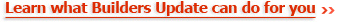 Click here to learn more