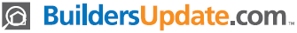 Find all New Home Inventory in one place, quickly and accurately