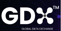 Global Data Exchange 