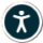 equalweb20221021
